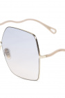 Chloé Sunglasses