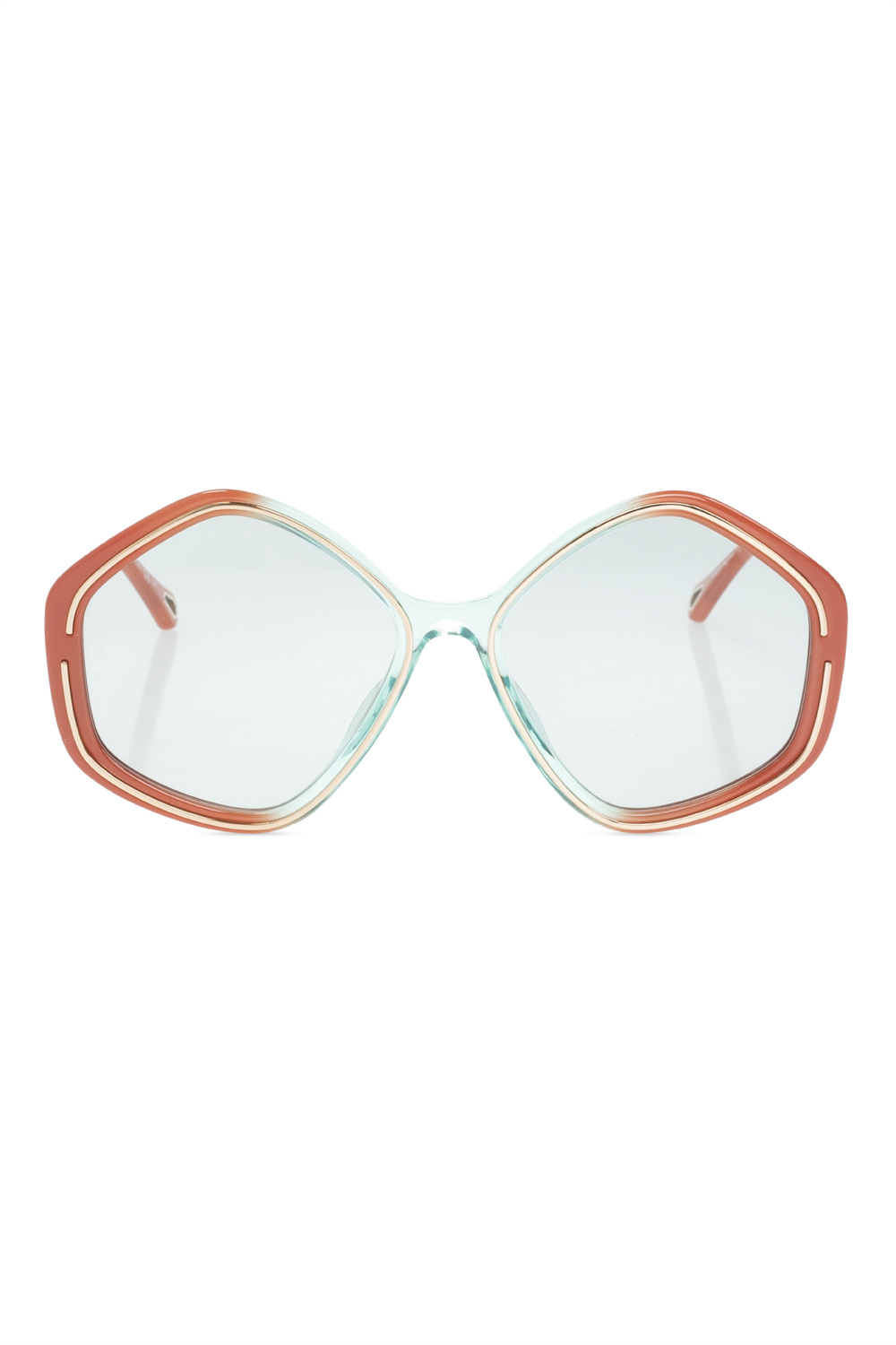 Chloé Sunglasses