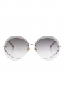 Chloé Sunglasses