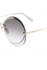 Chloé Sunglasses