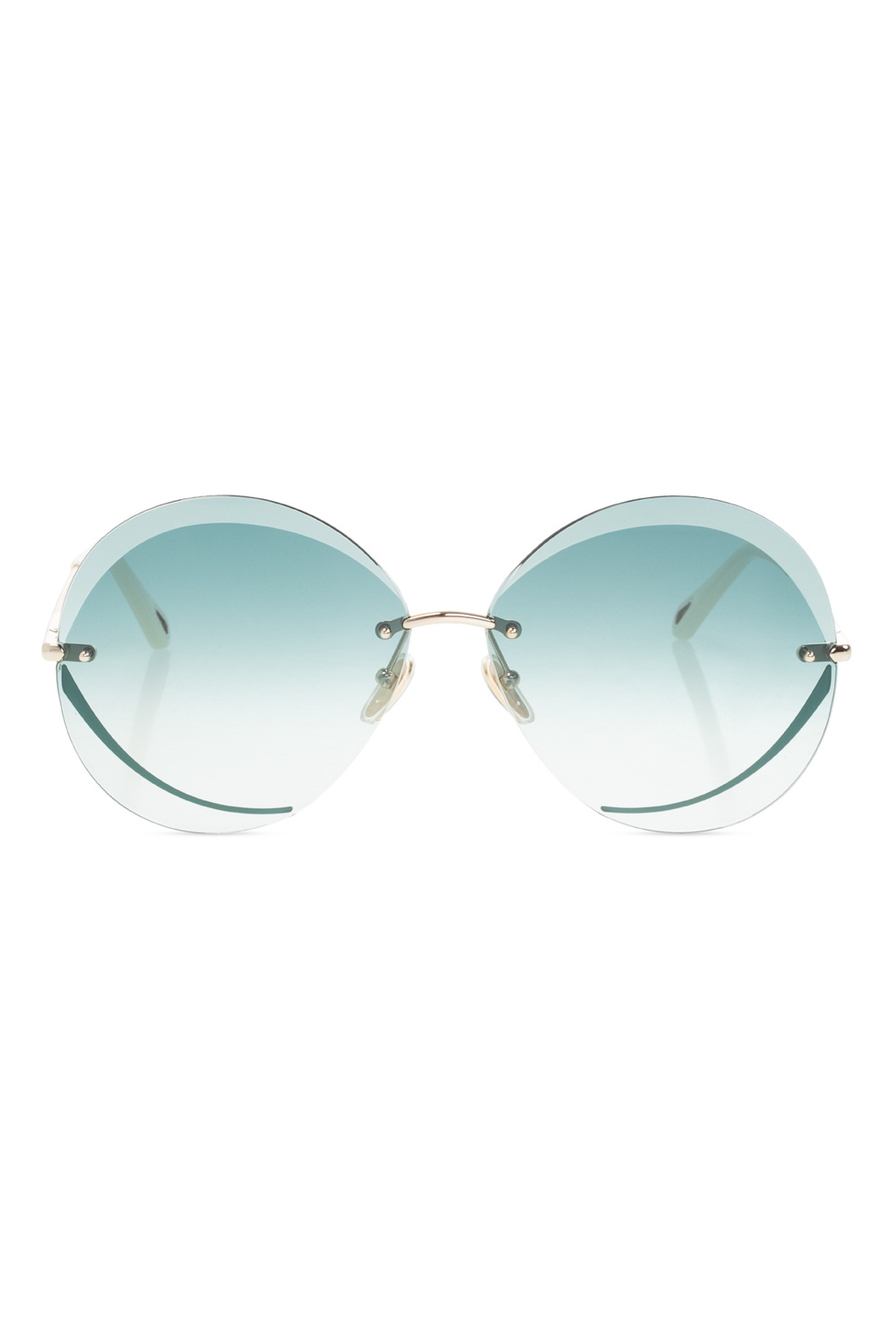 Chloé Sunglasses