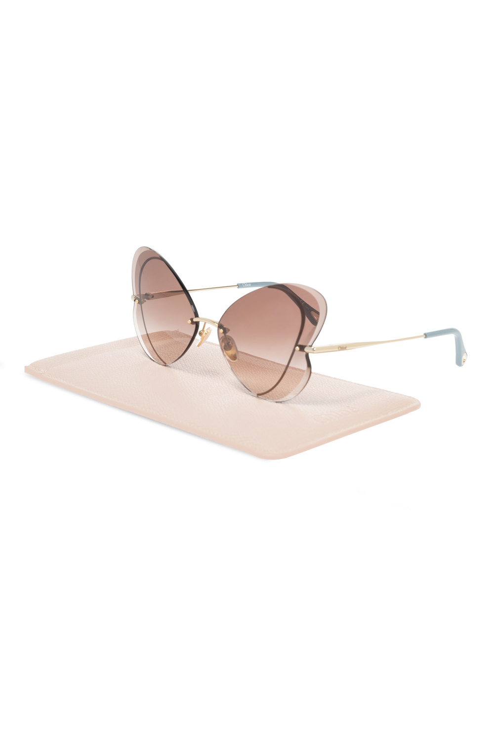 Chloé Sunglasses