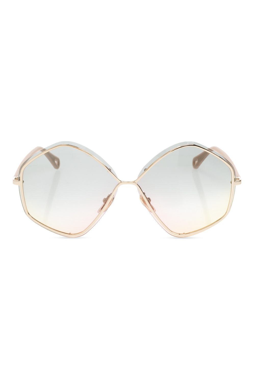 Chloé Sunglasses