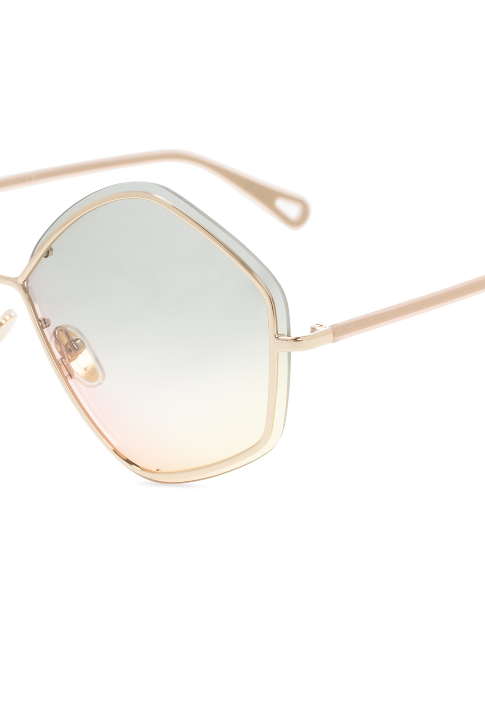 Chloé Sunglasses