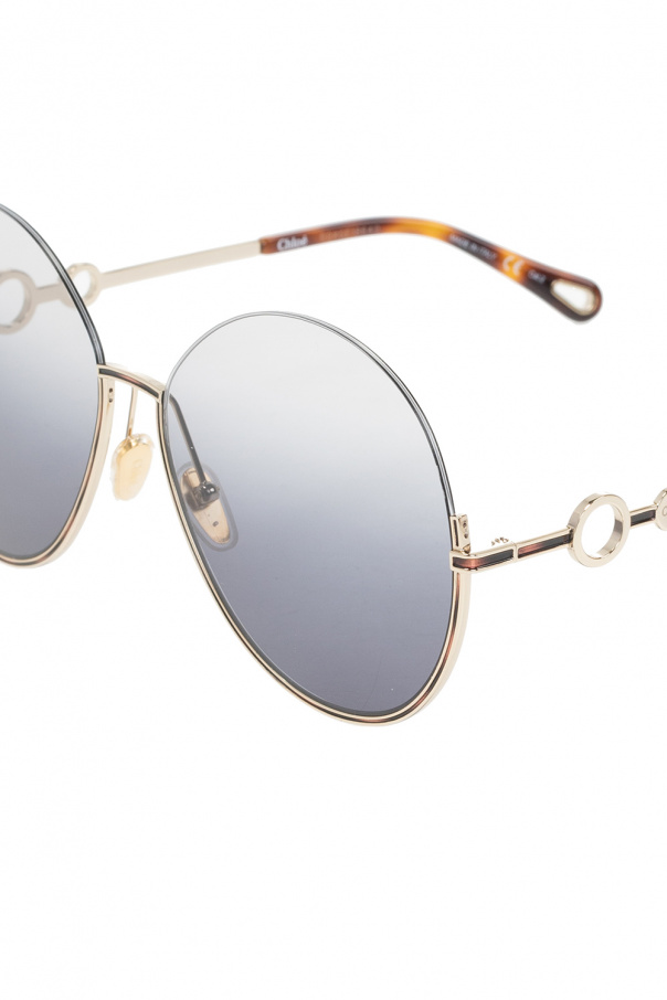 Chloé Sunglasses