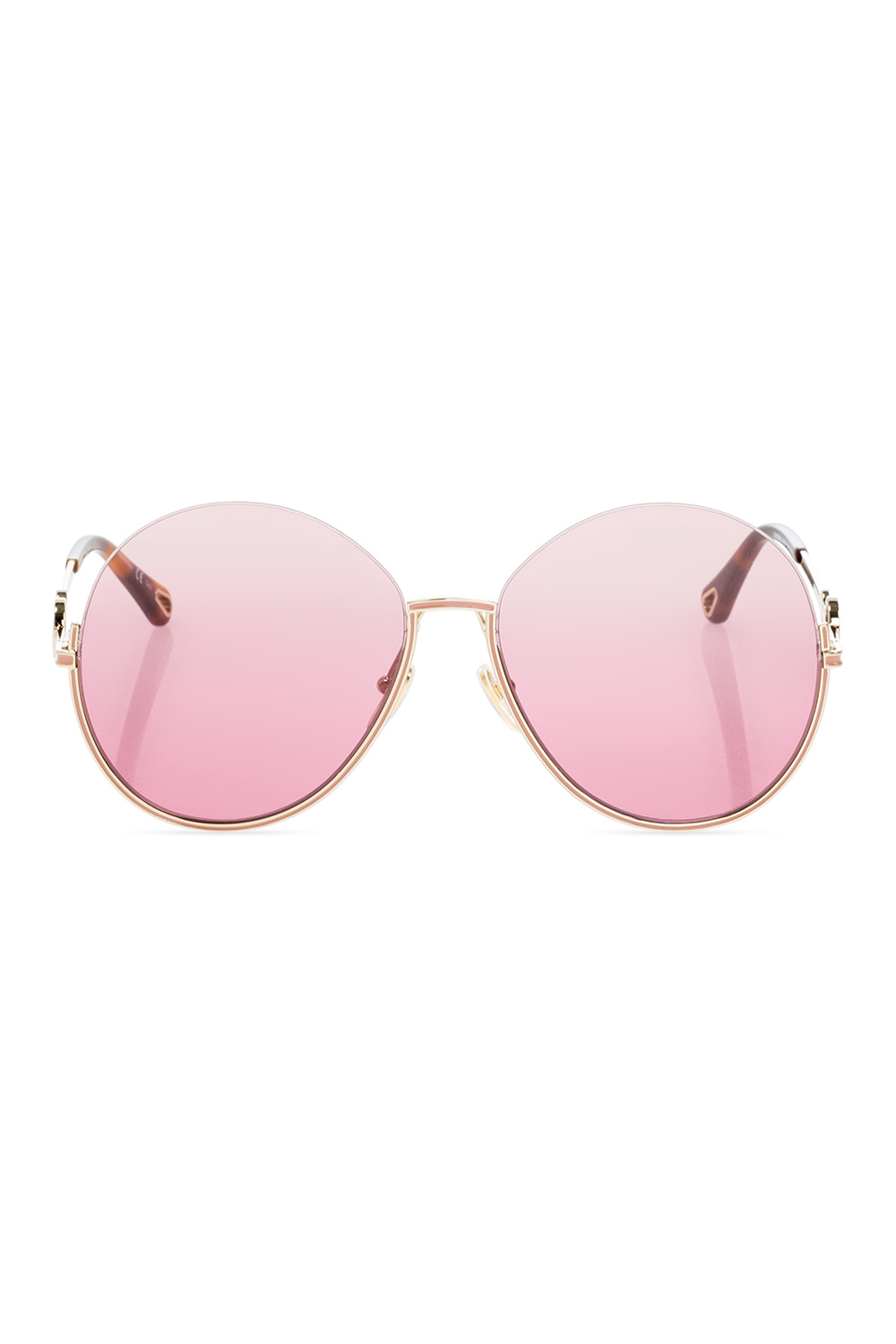 Chloé Sunglasses