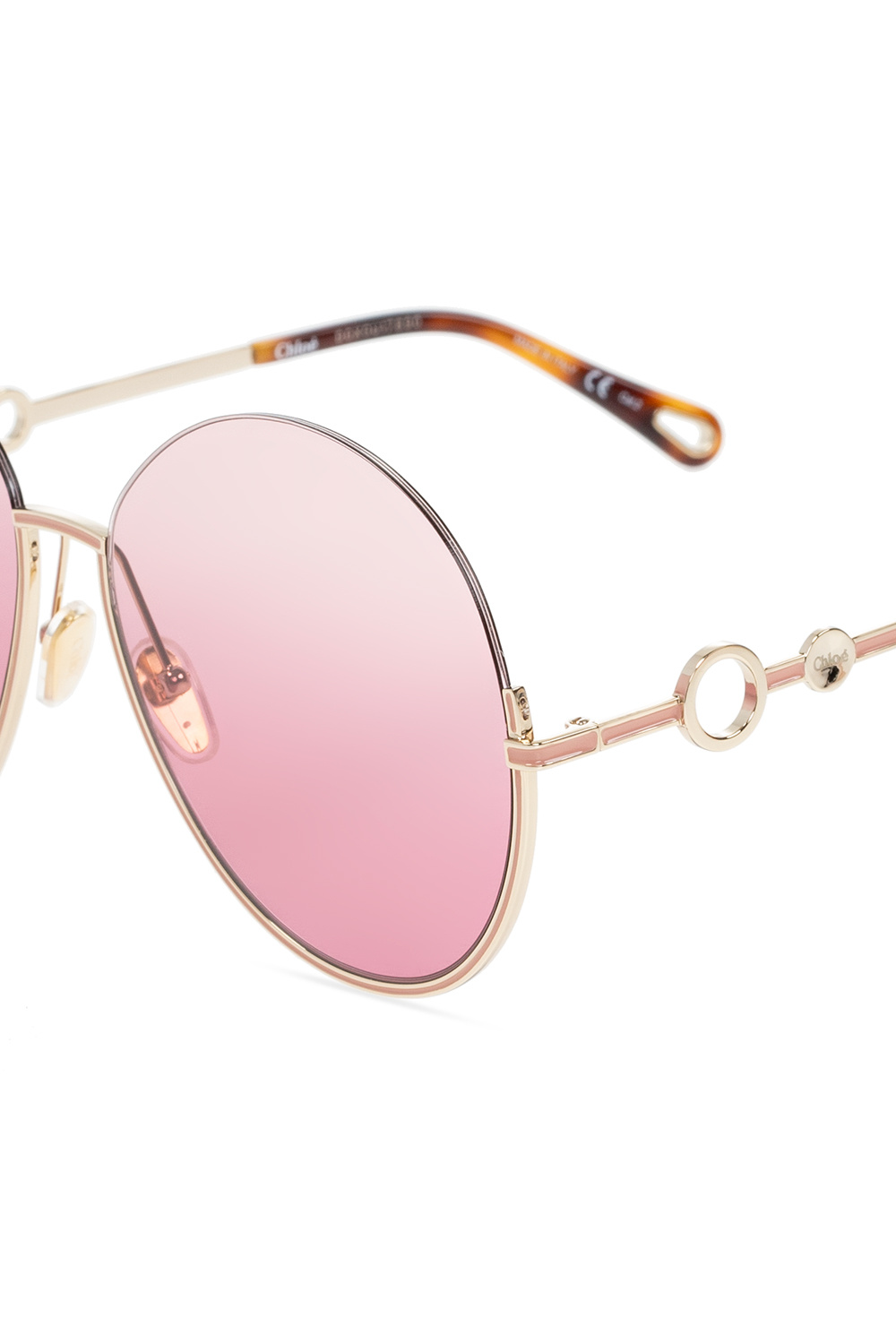 Chloé Sunglasses