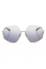 Chloé Sunglasses