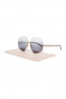 Chloé Sunglasses