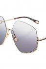 Chloé Sunglasses