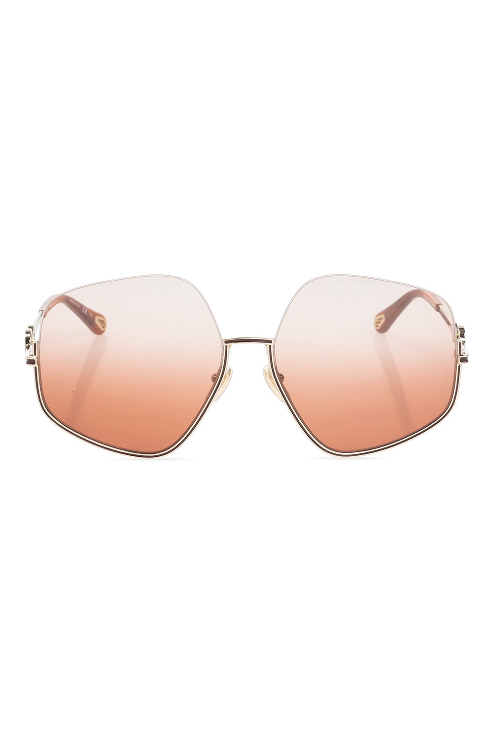 Chloé Sunglasses