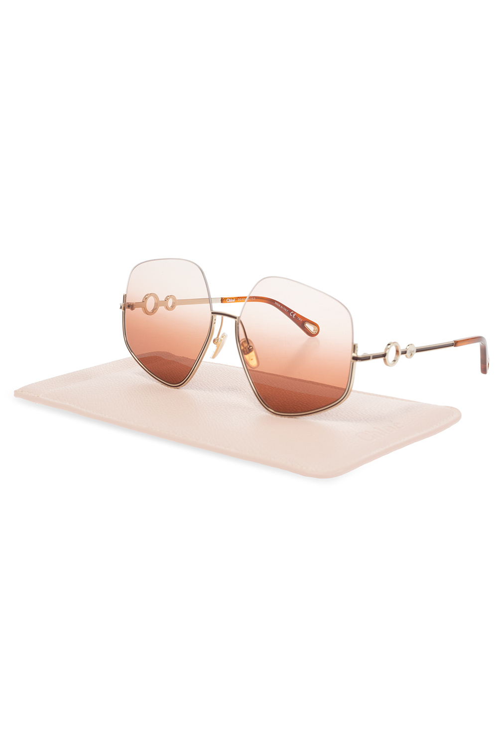 Chloé Sunglasses