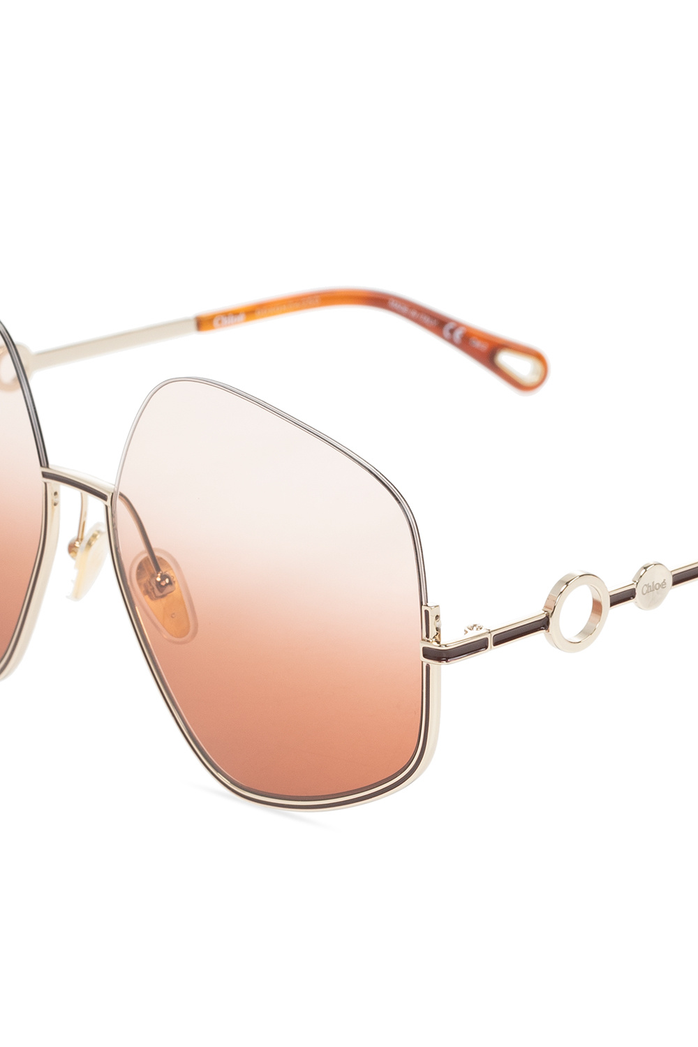 Chloé Sunglasses