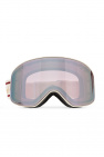 Chloé Ski goggles