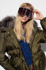Chloé Ski goggles