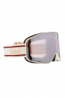 Chloé Ski goggles