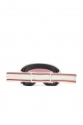 Chloé Ski goggles