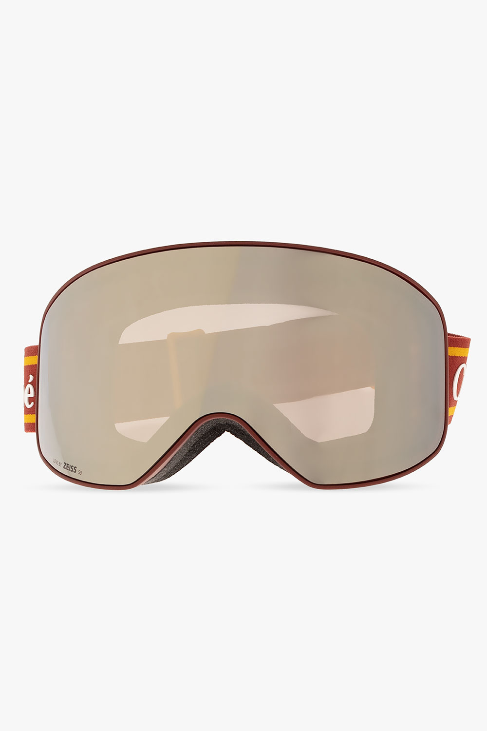 Chloé ‘Cassidy‘ ski goggles