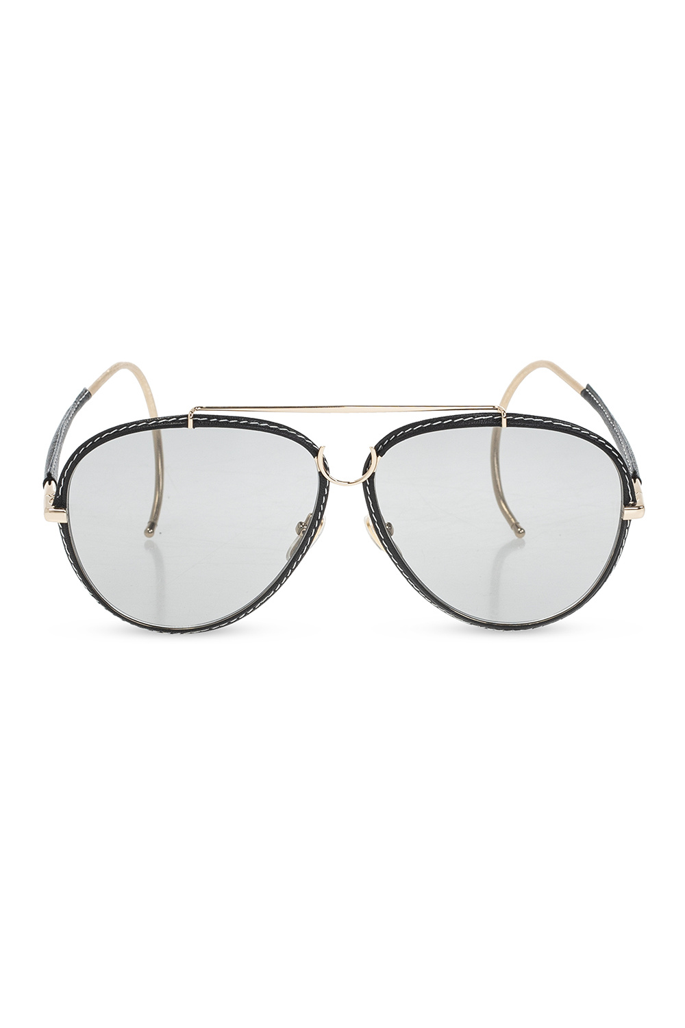 Chloé Sunglasses