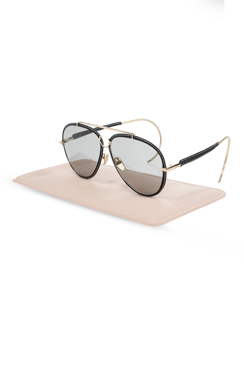 Chloé Sunglasses