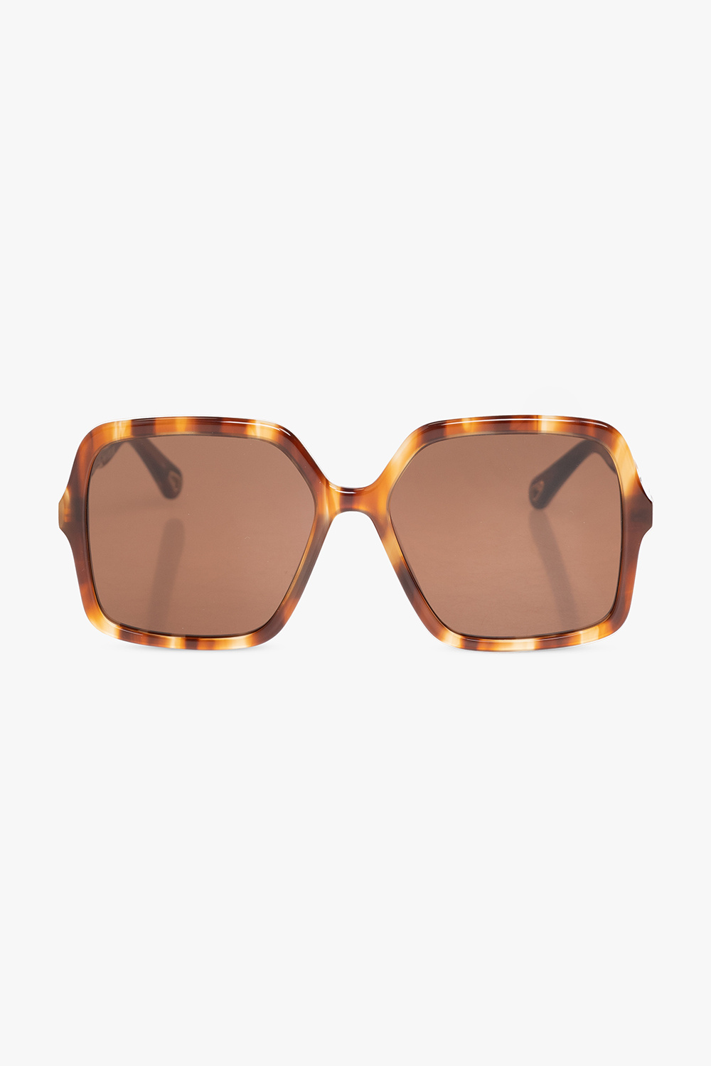 Chloé ‘Zelie’ sunglasses