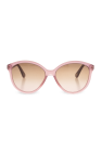 Chloé Sunglasses
