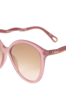 Chloé Sunglasses