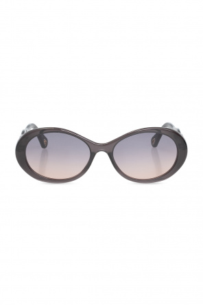 Sunglasses CK18532S 001