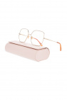 Chloé ‘Joni’ optical glasses