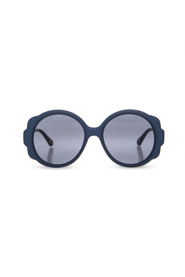 Chloé ‘Mirtha’ sunglasses