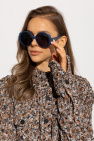 Chloé ‘Mirtha’ sunglasses