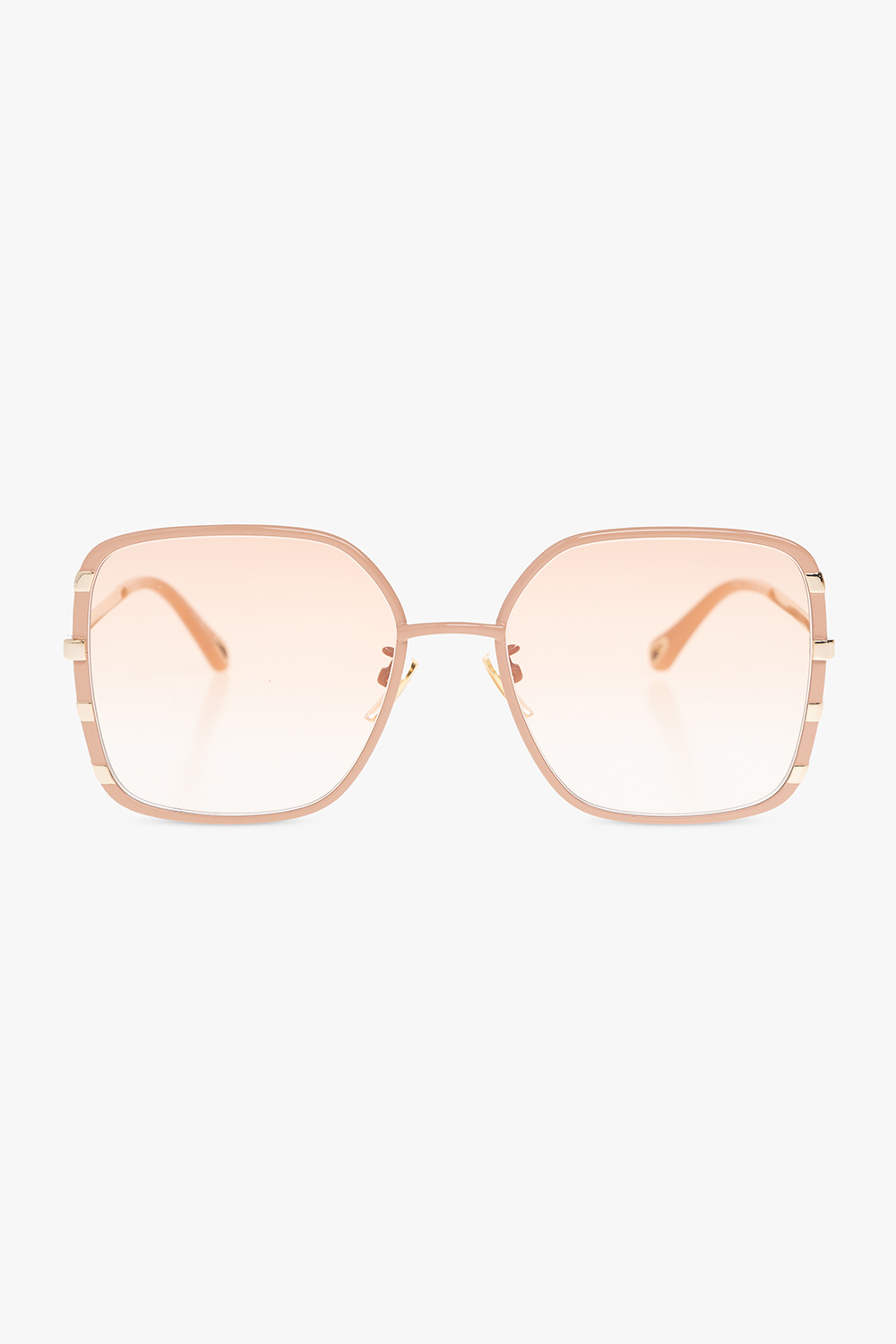 Chloé ‘Celeste’ sunglasses