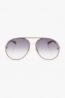 Ar6050 Bronze Sunglasses