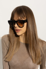 Chloé Sunglasses