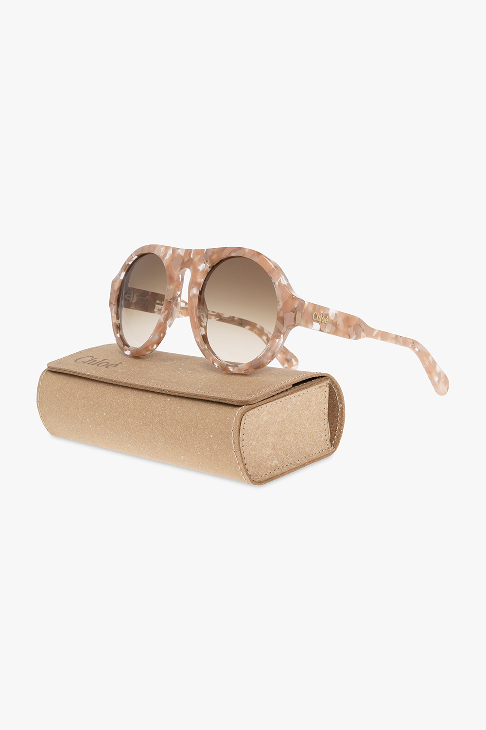 Chloé Sunglasses