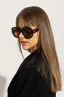 Chloé Sunglasses