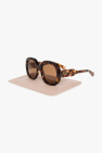 Chloé Sunglasses