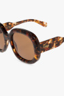 Chloé Sunglasses