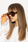 Chloé Sunglasses
