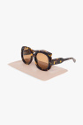 Chloé Sunglasses