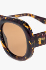 Chloé Sunglasses
