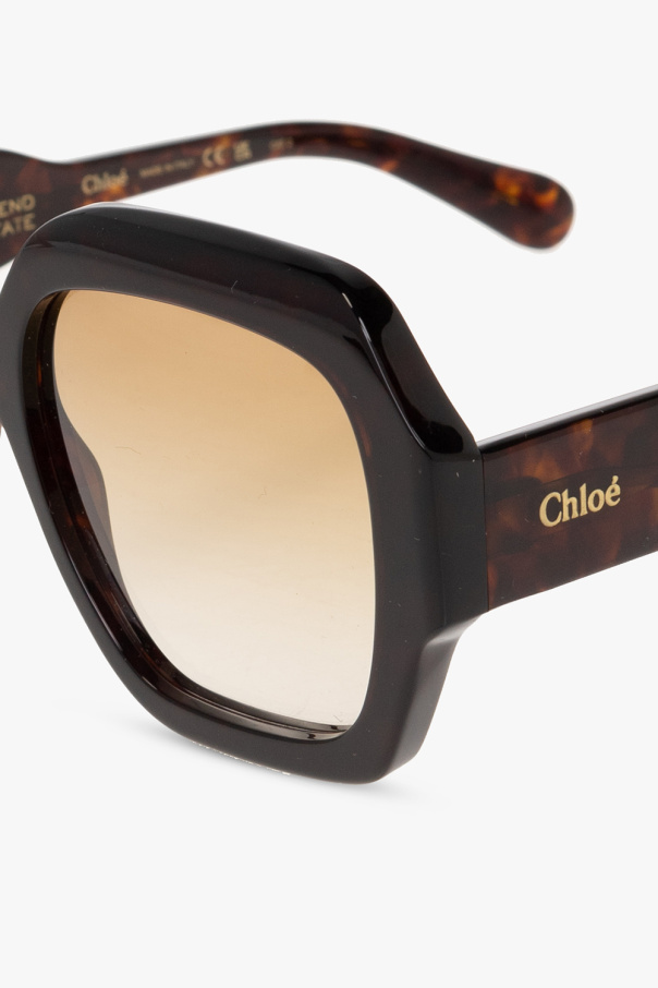 Chloé BE4322 sunglasses