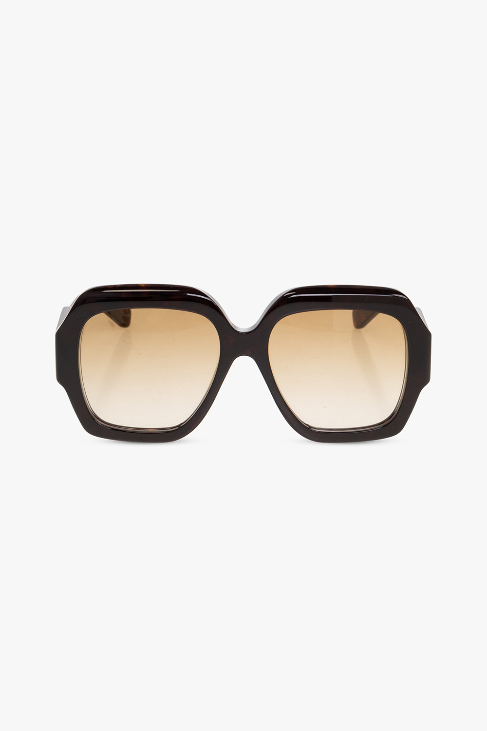 Chloé Sunglasses