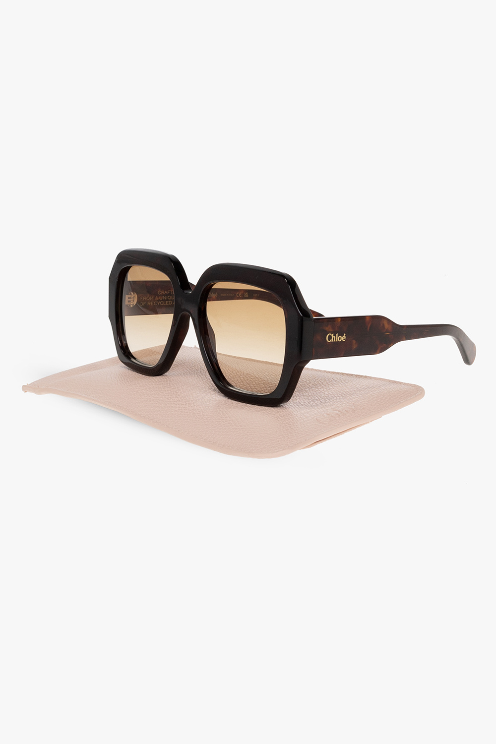 Chloé Sunglasses