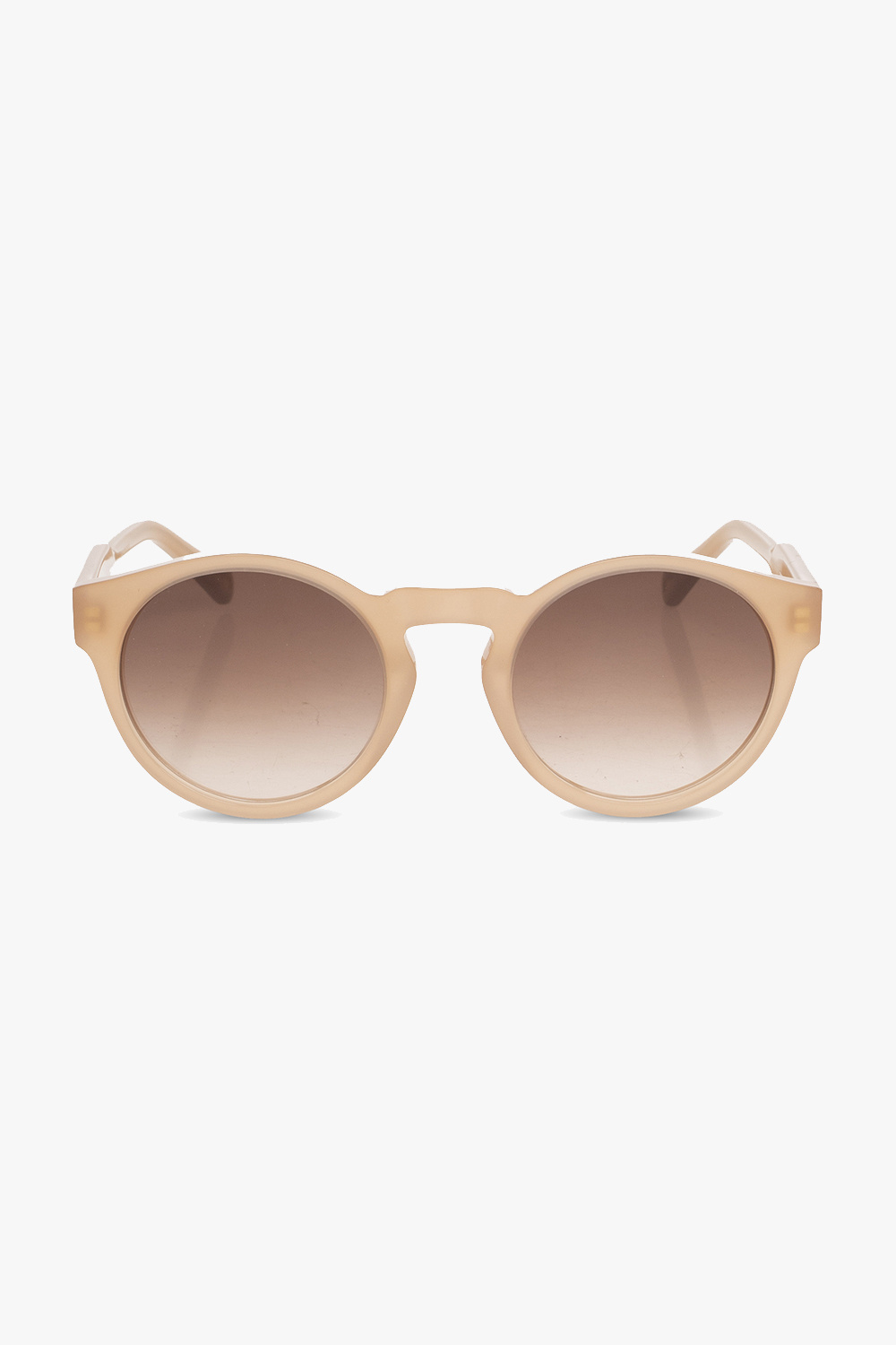 Chloé Sunglasses