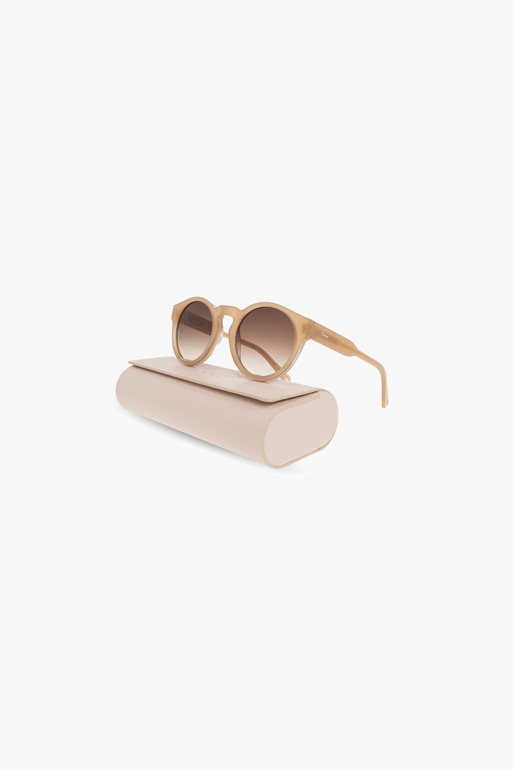 Chloé Sunglasses