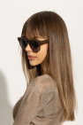 Chloé Sunglasses