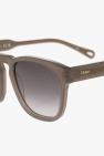 Chloé Sunglasses