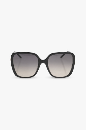 retrosuperfuture vasto sunglasses item