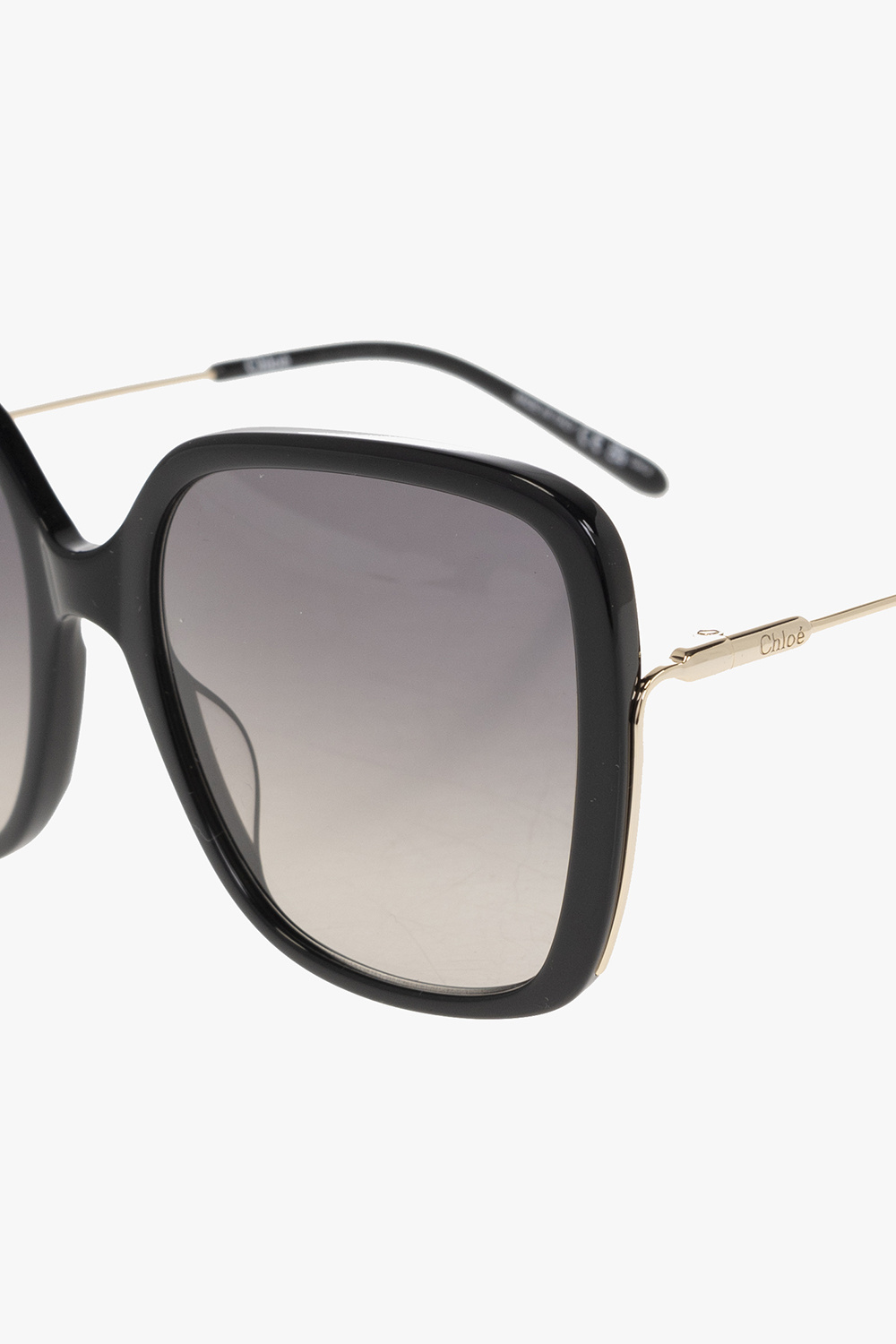 Chloé Sunglasses